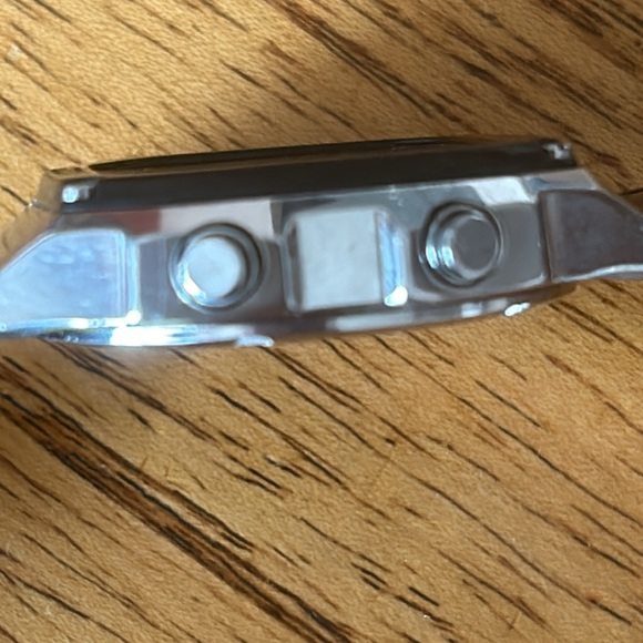 Casio DW-1000- Fantastic condition! - Picture 5 of 17